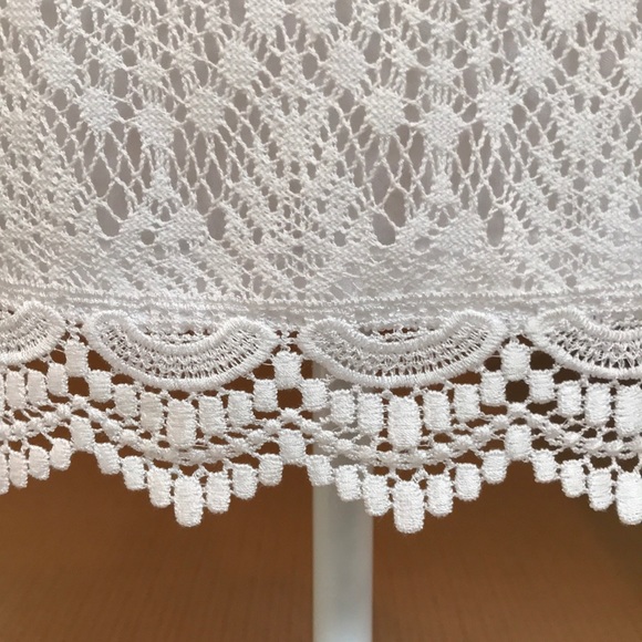 NWOT! H&M dress size XS - Picture 4 of 6